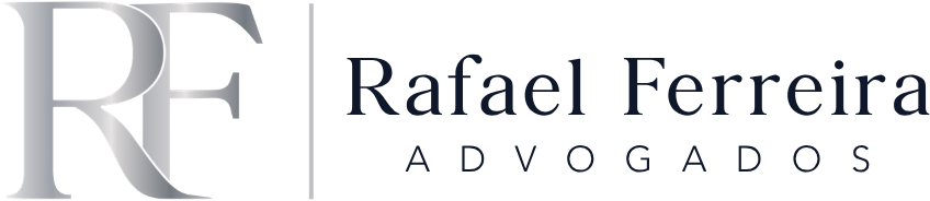 Rafael Ferreira Advogados