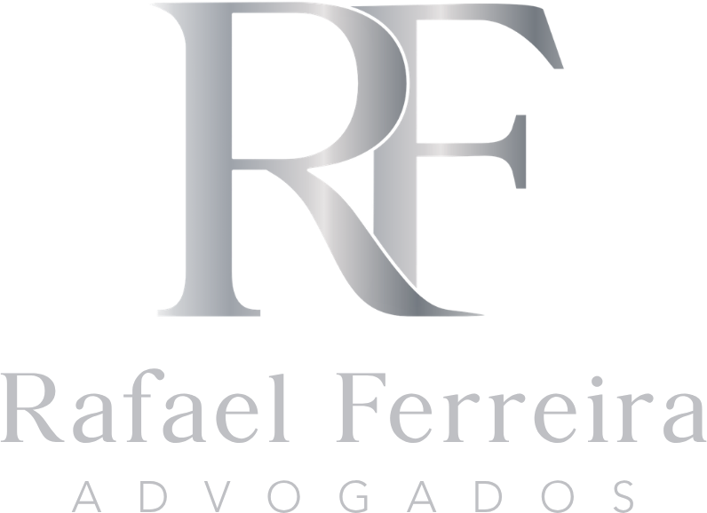 Rafael Ferreira Advogados